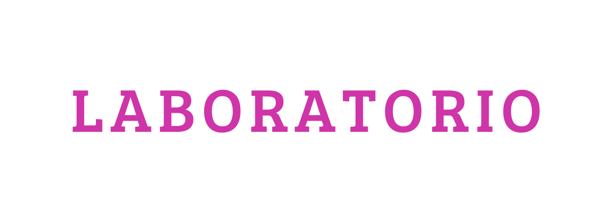 laboratorio